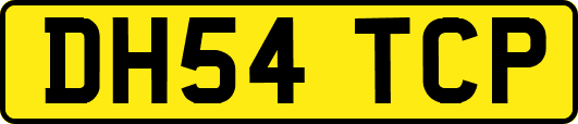 DH54TCP