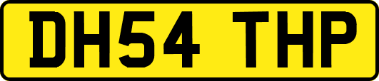 DH54THP