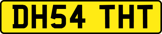 DH54THT