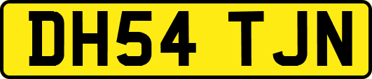 DH54TJN