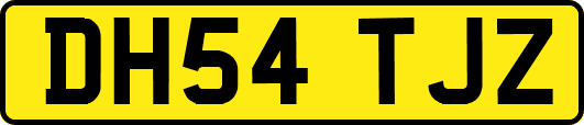 DH54TJZ