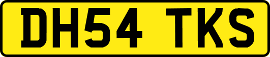 DH54TKS