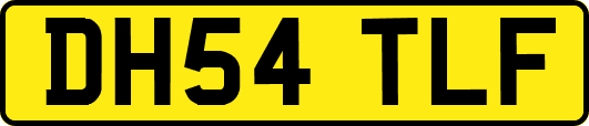 DH54TLF