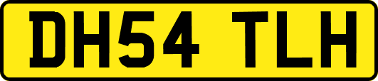 DH54TLH