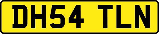 DH54TLN