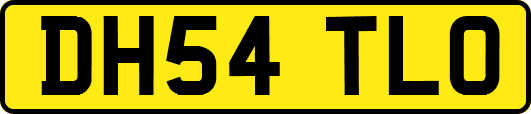 DH54TLO