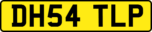 DH54TLP