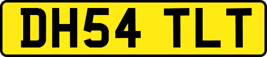 DH54TLT