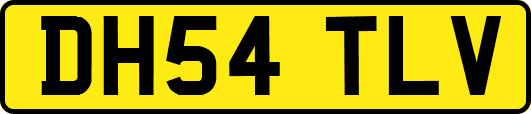 DH54TLV