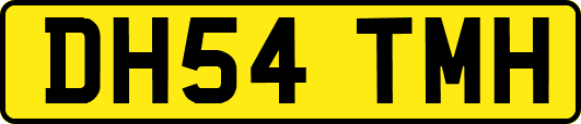 DH54TMH