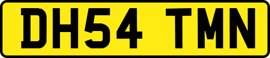 DH54TMN