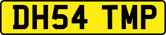 DH54TMP