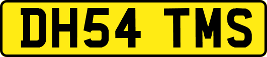 DH54TMS