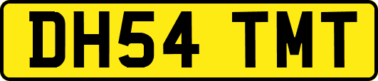 DH54TMT