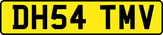 DH54TMV