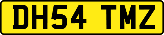 DH54TMZ