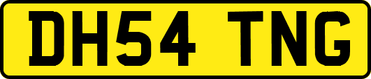 DH54TNG