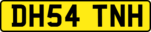 DH54TNH