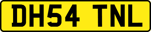 DH54TNL