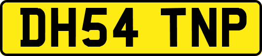 DH54TNP