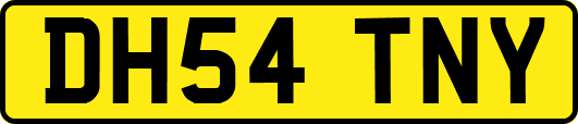 DH54TNY