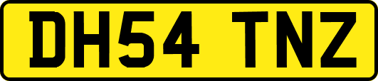 DH54TNZ