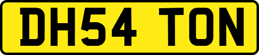 DH54TON