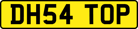 DH54TOP