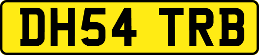 DH54TRB