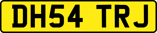 DH54TRJ