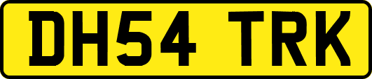 DH54TRK