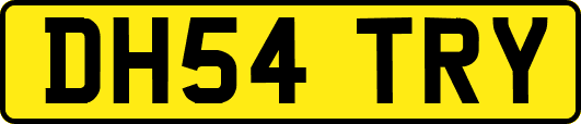 DH54TRY