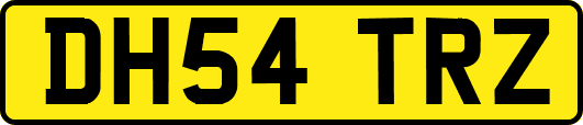 DH54TRZ