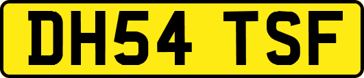 DH54TSF