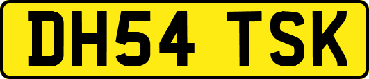 DH54TSK