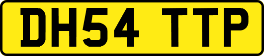 DH54TTP