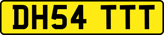 DH54TTT