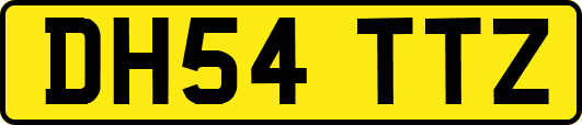DH54TTZ