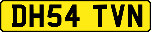 DH54TVN