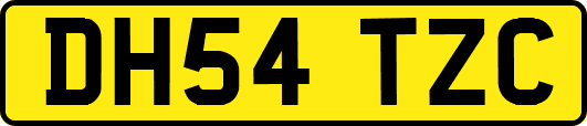 DH54TZC