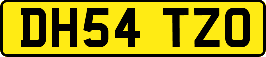 DH54TZO