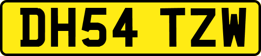 DH54TZW