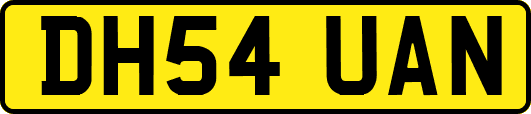 DH54UAN