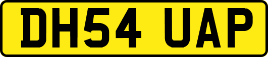 DH54UAP