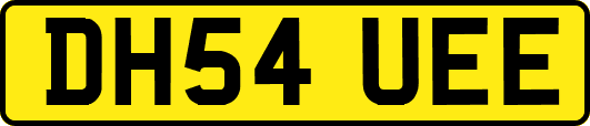 DH54UEE