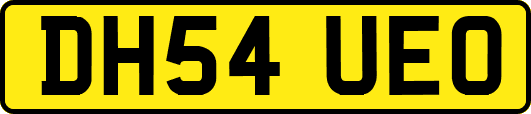 DH54UEO