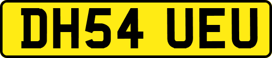 DH54UEU
