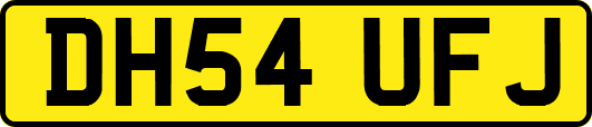 DH54UFJ