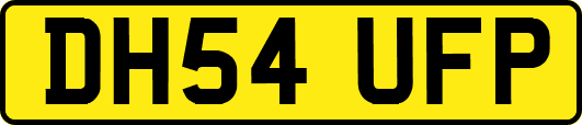 DH54UFP