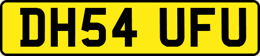 DH54UFU